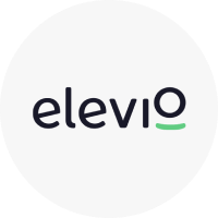 Elevio integration with Dixa