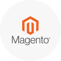 Magento integration with Dixa