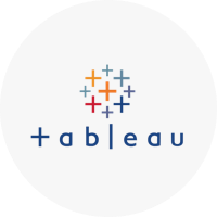 logo tableau