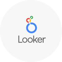 looker-logo