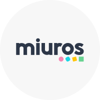 Miuros icon