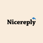 Nicereply Team