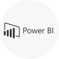 power-bi